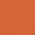 Color Swatch - Orange