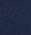 Color Swatch - Cruise Navy