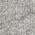 Color Swatch - Grey