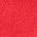 Color Swatch - Red