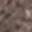 Color Swatch - Tan