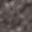 Color Swatch - Brown