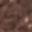 Color Swatch - Brown