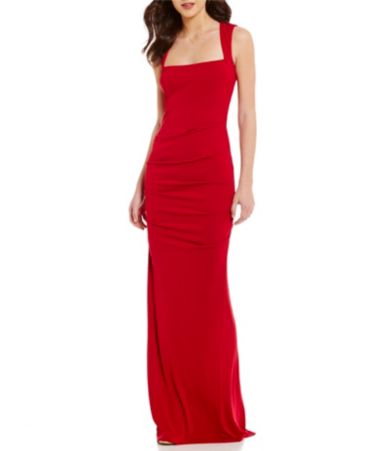 Women's Contemporary Dresses | Dillards