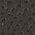 Color Swatch - Black