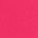Color Swatch - Pink
