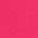 Color Swatch - Pink