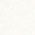 Color Swatch - White