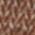 Color Swatch - Tan