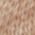 Color Swatch - Tan