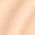 Color Swatch - Tan