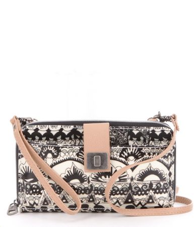 Sakroots : Handbags | Dillards.com