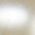 Color Swatch - White