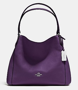 Shoulder Bags | Dillards