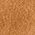 Color Swatch - Tan