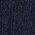 Color Swatch - Blue