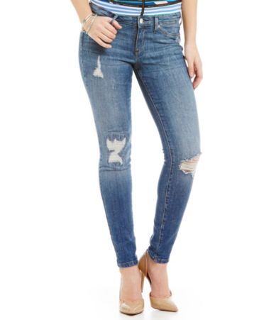 Jessica Simpson Jeans | Jeans Hub