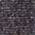 Color Swatch - Black