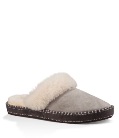 Women's Slippers | Dillards