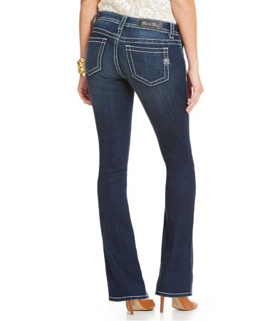 Juniors | Jeans | Dillards.com