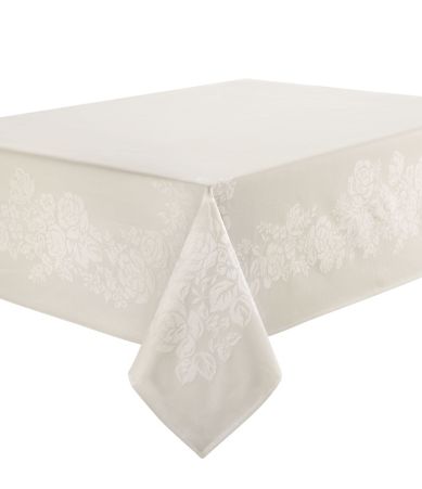 Waterford : Home | Dining & Entertaining | Table Linens & Accessories ...