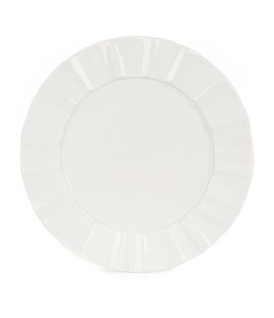 Southern Living Savannah Ceramic Dinnerware | Dillards