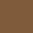 Color Swatch - 021 Chestnut