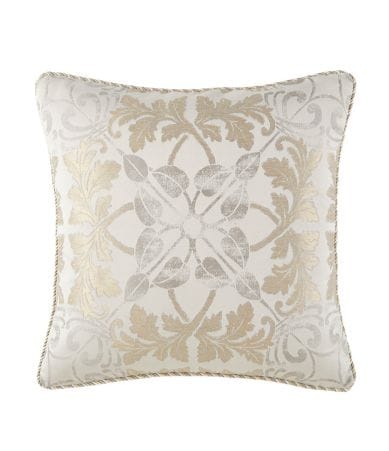 Waterford : Decorative & Throw Pillows | Dillards