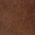 Color Swatch - Brown