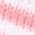 Color Swatch - Pink