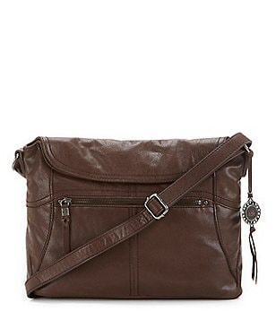 The Sak : Handbags, Purses & Wallets | Dillards