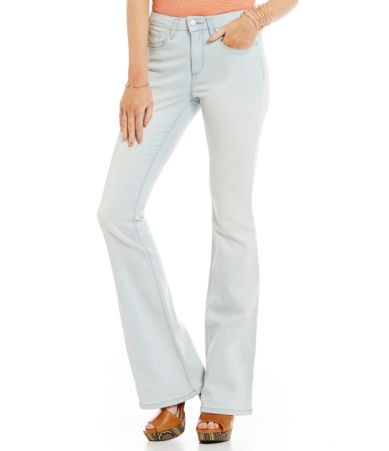 Jessica Simpson Jeans | Jeans Hub