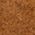 Color Swatch - Brown