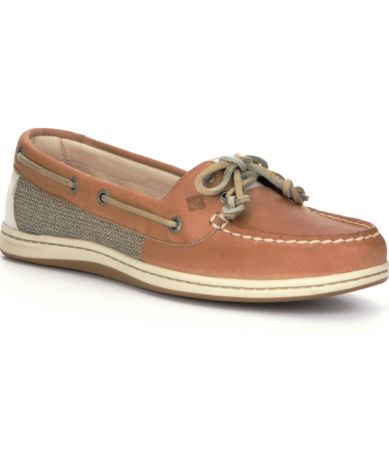 Shoes | Women's Shoes | Boat Shoes | Dillards.com