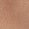 Color Swatch - Gold