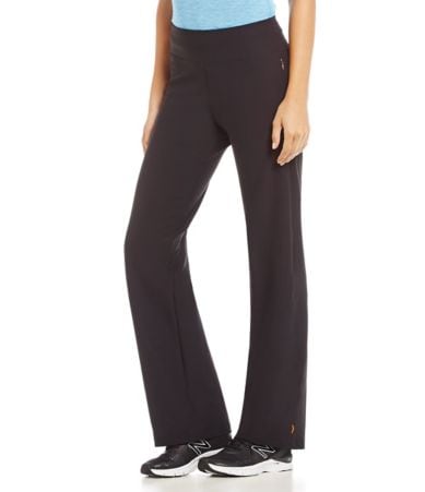 Lucy Everyday Pants | Dillards