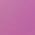 Color Swatch - Gold