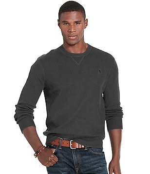 Men's Sweaters & Sweatshirts | Dillards