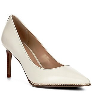 Shoes | Women's Shoes | Bridal | Dillards.com