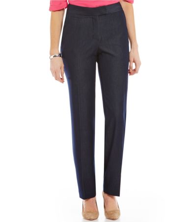 Investments : Women's Clothing | Pants | Dillards.com