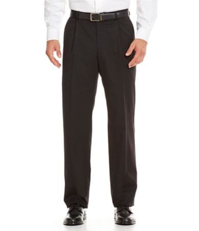 Men | Pants | Dress | Pleated | Dillards.com