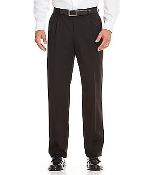 Men | Pants | Dress | Pleated | Dillards.com
