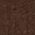Color Swatch - Brown