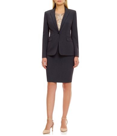 Women's Clothing | Workwear & Suits | Suits | Dillards.com