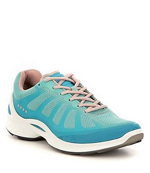 ECCO : Shoes | Women's Shoes | Dillards.com