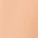 Color Swatch - Tan