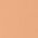 Color Swatch - Tan