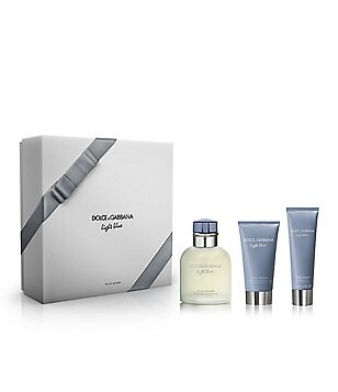 Beauty | Men's Cologne & Grooming | Gift Sets | Dillards.com