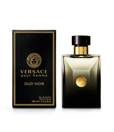 Versace : Beauty | Men's Cologne & Grooming | Cologne | Dillards.com