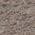 Color Swatch - Grey